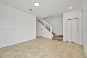 11271 SW 249th St, Princeton, FL 33032, Sold 02/20/24