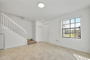 11271 SW 249th St, Princeton, FL 33032, Sold 02/20/24