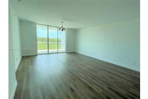 15051 Royal Oaks Ln APT 704, North Miami, FL 33181, Sold 02/20/24