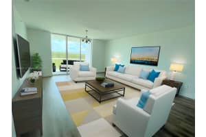 15051 Royal Oaks Ln APT 704, North Miami, FL 33181, Sold 02/20/24