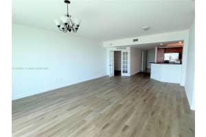 15051 Royal Oaks Ln APT 704, North Miami, FL 33181, Sold 02/20/24