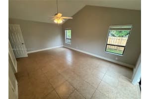 10380 SW 49th Pl, Cooper City, FL 33328, Sold 05/16/24