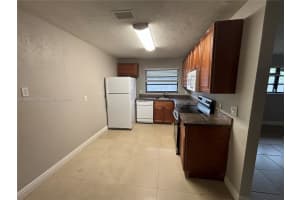 10380 SW 49th Pl, Cooper City, FL 33328, Sold 05/16/24