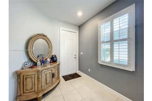 12575 NW Toblin Ln, Port St. Lucie, FL 34987, Sold 06/14/24