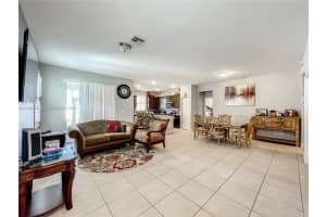 12575 NW Toblin Ln, Port St. Lucie, FL 34987, Sold 06/14/24