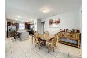 12575 NW Toblin Ln, Port St. Lucie, FL 34987, Sold 06/14/24