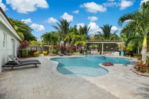 21341 SW 90th Ct, Cutler Bay, FL 33189, Sold 03/05/24
