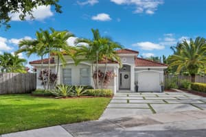 21341 SW 90th Ct, Cutler Bay, FL 33189, Sold 03/05/24