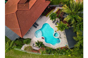21341 SW 90th Ct, Cutler Bay, FL 33189, Sold 03/05/24