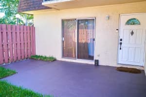 5824 Swordfish Ct #5824, Tamarac, FL 33319, Sold 04/05/24