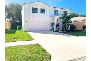 10530 SW 24th Ct, Miramar, FL 33025, Sold 03/13/24