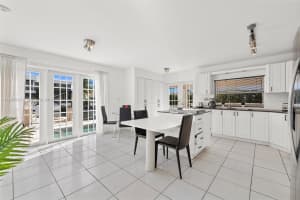 3388 NE 169th St, North Miami Beach, FL 33160, Sold 08/16/24