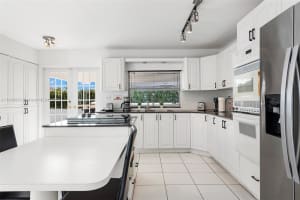 3388 NE 169th St, North Miami Beach, FL 33160, Sold 08/16/24