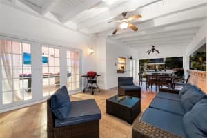 3388 NE 169th St, North Miami Beach, FL 33160, Sold 08/16/24
