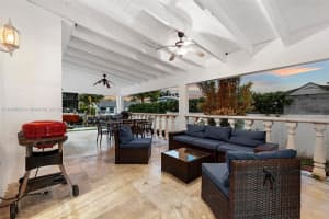 3388 NE 169th St, North Miami Beach, FL 33160, Sold 08/16/24