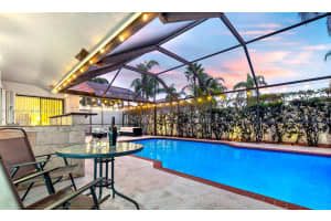 11590 SW 10th Ct, Pembroke Pines, FL 33025, Sold 12/20/23