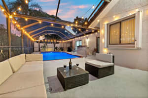 11590 SW 10th Ct, Pembroke Pines, FL 33025, Sold 12/20/23
