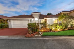 11590 SW 10th Ct, Pembroke Pines, FL 33025, Sold 12/20/23