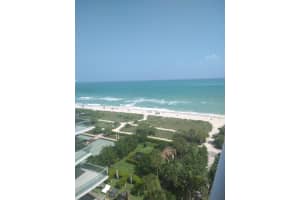 9341 Collins Ave 904 Surfside, FL 33154 - MLS#A11486636