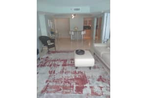 9341 Collins Ave 904 Surfside, FL 33154 - MLS#A11486636