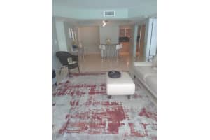 9341 Collins Ave 904 Surfside, FL 33154 - MLS#A11486636