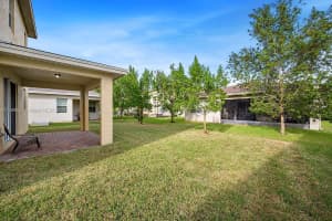 1999 NW Cataluna Cir, Port St. Lucie, FL 34986, Sold 02/09/24