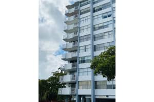 1300 NE Miami Gardens Dr #308e, Miami, FL 33179, Sold 05/06/24