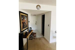 1300 NE Miami Gardens Dr #308e, Miami, FL 33179, Sold 05/06/24