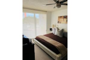 1300 NE Miami Gardens Dr #308e, Miami, FL 33179, Sold 05/06/24