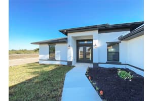 7942 18th Pl, LaBelle, FL 33935, Sold 09/13/24