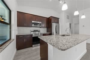 7942 18th Pl, LaBelle, FL 33935, Sold 09/13/24