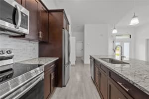 7942 18th Pl, LaBelle, FL 33935, Sold 09/13/24