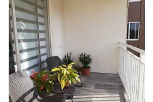 6960 Miami Gardens Dr 2 219, Hialeah, FL 33015, Sold 01/12/24