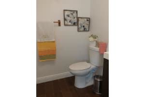 6960 Miami Gardens Dr 2 219, Hialeah, FL 33015, Sold 01/12/24