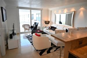 401 Ocean Dr APT 1126, Miami Beach, FL 33139, Sold 02/08/24