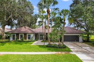 4167 Live Oak Blvd, Delray Beach, FL 33445, Sold 02/02/24