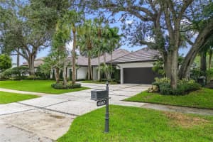 4167 Live Oak Blvd, Delray Beach, FL 33445, Sold 02/02/24