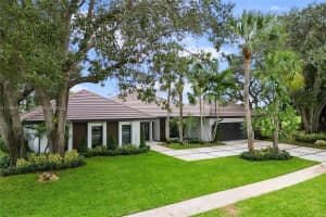 4167 Live Oak Blvd, Delray Beach, FL 33445, Sold 02/02/24