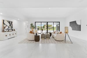 4167 Live Oak Blvd, Delray Beach, FL 33445, Sold 02/02/24