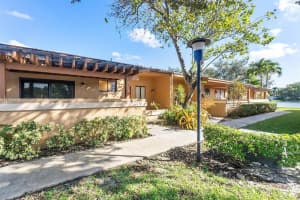 974 NW 79th Terrace, Plantation, FL 33324, Sold 12/20/23