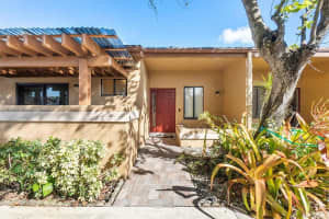 974 NW 79th Terrace, Plantation, FL 33324, Sold 12/20/23