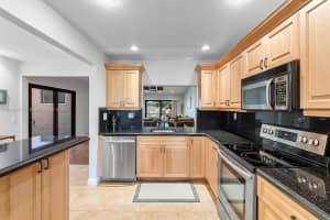 974 NW 79th Terrace, Plantation, FL 33324, Sold 12/20/23