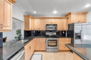 974 NW 79th Terrace, Plantation, FL 33324, Sold 12/20/23