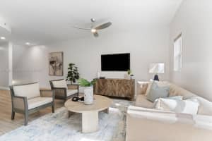 630 SE 15th St APT 7, Fort Lauderdale, FL 33316, Sold 12/22/23