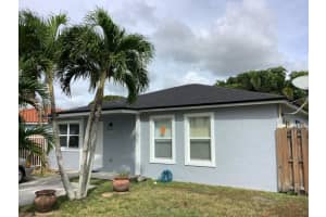 25753 SW 128th Ct, Homestead, FL 33032, Sold 01/04/24