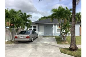 25753 SW 128th Ct, Homestead, FL 33032, Sold 01/04/24