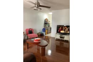 25753 SW 128th Ct, Homestead, FL 33032, Sold 01/04/24