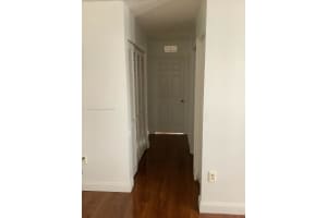 25753 SW 128th Ct, Homestead, FL 33032, Sold 01/04/24