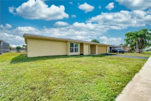 11740 NW 30th Pl, Sunrise, FL 33323, Sold 12/22/23