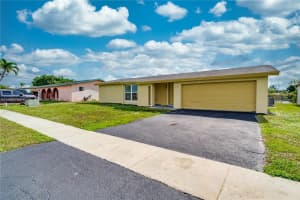 11740 NW 30th Pl, Sunrise, FL 33323, Sold 12/22/23